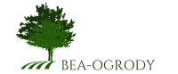 bea-ogrody.opole.pl